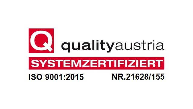 Austria Quality GmbH