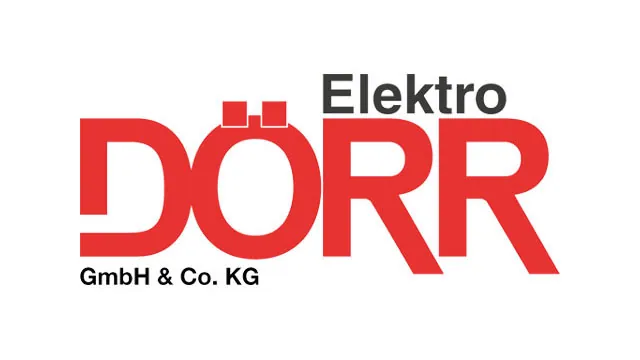 Screenshot: Website programmiert durch machWeb | Ulm