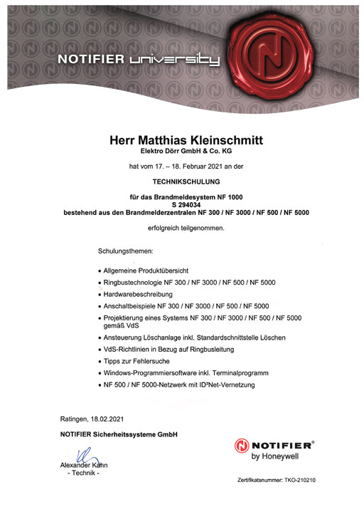 Download PDF-Datei: Qualifikation