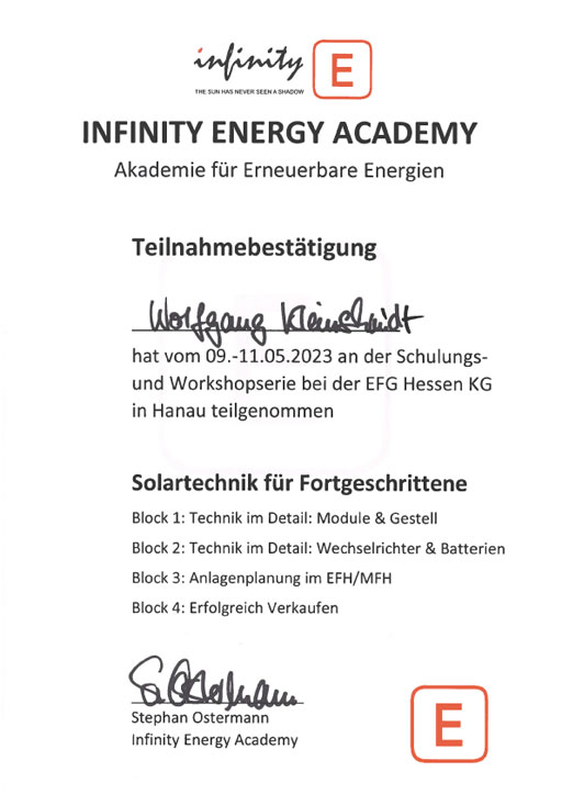 Download PDF-Datei: Qualifikation
