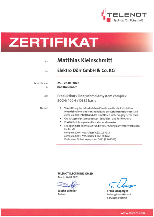 Download PDF-Datei: Qualifikation