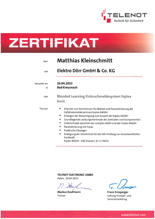 Download PDF-Datei: Qualifikation
