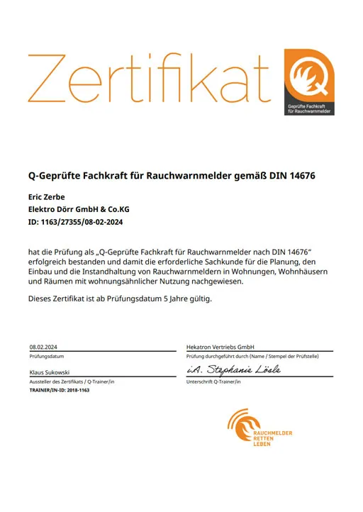 Download PDF-Datei: Qualifikation