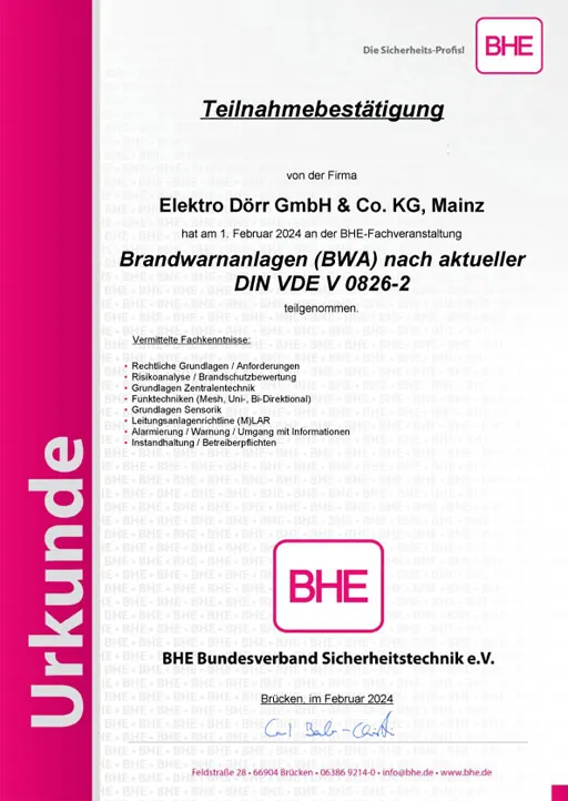Download PDF-Datei: Qualifikation