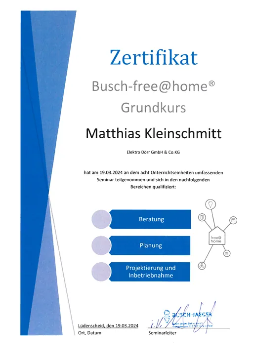 Download PDF-Datei: Qualifikation