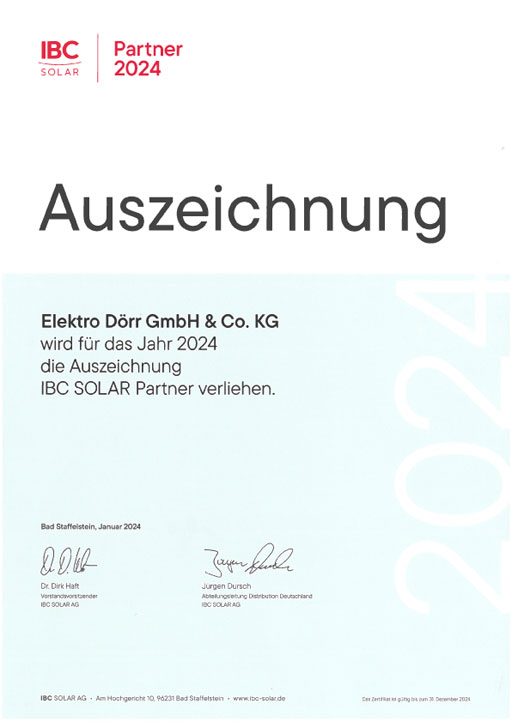Download PDF-Datei: Qualifikation